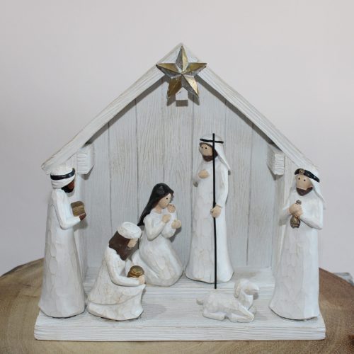 Natività