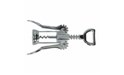 Apribottiglie basic - Tognana