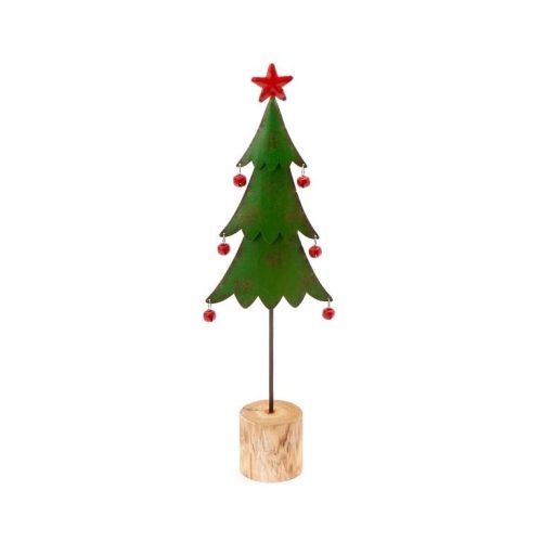 Alberello decoro Jingle